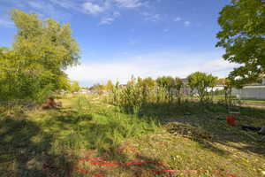 Photo 19 of 5092 W 4100 S