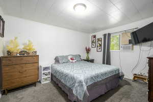 Photo 11 of 5092 W 4100 S