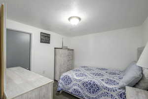 Photo 12 of 5092 W 4100 S