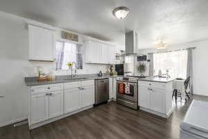 Photo 8 of 5092 W 4100 S