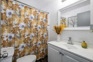 Photo 16 of 5092 W 4100 S