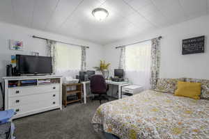 Photo 10 of 5092 W 4100 S