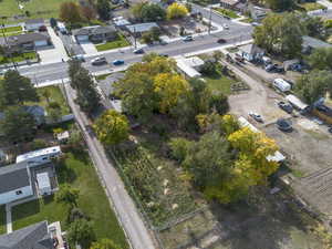 Photo 4 of 5092 W 4100 S
