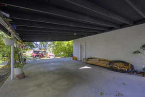 Photo 18 of 5092 W 4100 S
