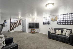 Photo 15 of 5092 W 4100 S
