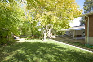 Photo 22 of 5092 W 4100 S