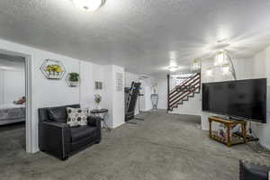 Photo 14 of 5092 W 4100 S