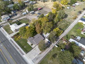 Photo 5 of 5092 W 4100 S