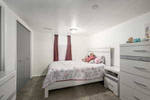 Photo 13 of 5092 W 4100 S