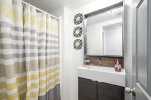 Photo 17 of 5092 W 4100 S