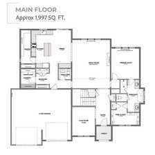 Photo 2 of 1701  DEL MONTE RD #21