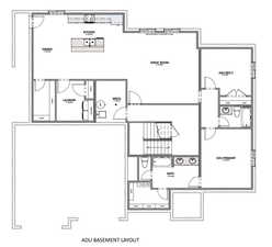 Photo 5 of 1701  DEL MONTE RD #21
