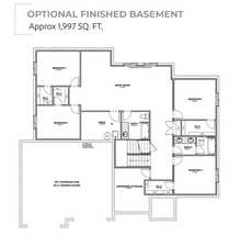 Photo 4 of 1701  DEL MONTE RD #21