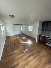 Photo 3 of 1450 N WASHINGTON BLVD BLVD #22