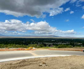 Photo 3 of 96 S ROCK LOFT RIDGE DR