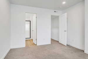 Photo 11 of 25 E CENTER ST #69