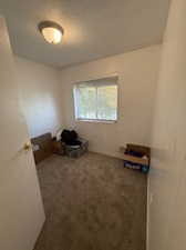 Photo 11 of 2875 N HILL FIELD RD #139