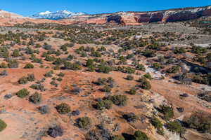 Photo 10 of 1  PHASE 2 WILSON ARCH