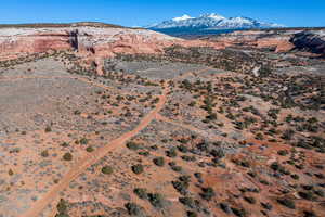 Photo 6 of 1  PHASE 2 WILSON ARCH