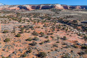 Photo 8 of 1  PHASE 2 WILSON ARCH