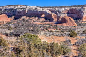 Photo 28 of 1  PHASE 2 WILSON ARCH