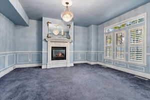 Front Room