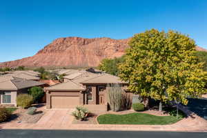 Photo 1 of 250 N SNOW CANYON DR #84