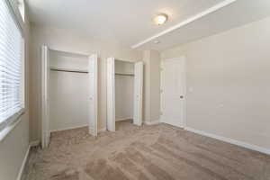 Photo 11 of 475 N REDWOOD RD #29