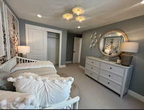 Images are of a furnished model home - finishes will differ