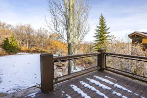 Photo 54 of 3495  SUN RIDGE DR