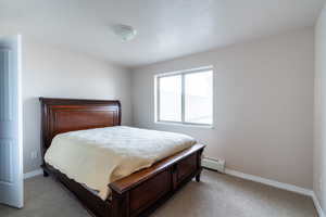 basement bedroom #3