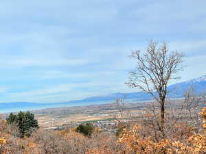 Photo 1 of 425 S WOODLAND HILLS (LOT#2) DR