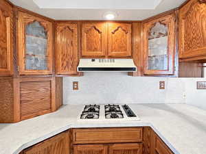 Photo 6 of 298 S 300 E