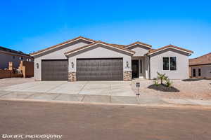 Photo 1 of 2891 E CHAPMAN CIR