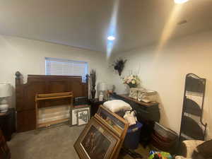 Photo 36 of 8021 S 19000W