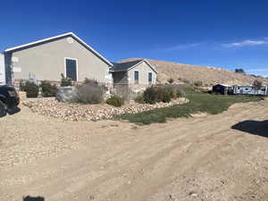 Photo 60 of 8021 S 19000W