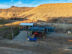 Photo 11 of 8021 S 19000W