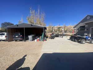 Photo 59 of 8021 S 19000W