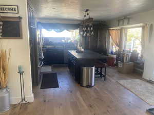 Photo 22 of 8021 S 19000W