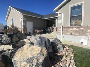 Photo 62 of 8021 S 19000W