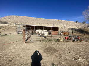 Photo 73 of 8021 S 19000W