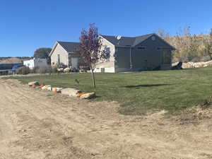 Photo 76 of 8021 S 19000W