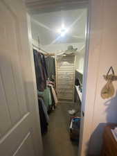 Photo 40 of 8021 S 19000W