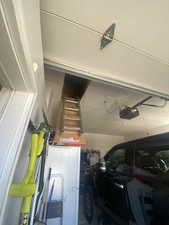 Photo 51 of 8021 S 19000W