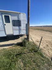 Photo 66 of 8021 S 19000W