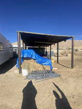 Photo 67 of 8021 S 19000W