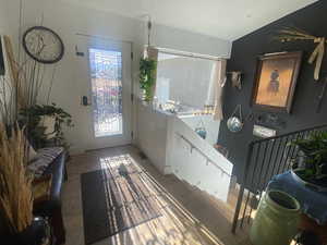 Photo 26 of 8021 S 19000W