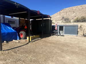 Photo 69 of 8021 S 19000W