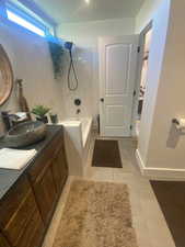 Photo 31 of 8021 S 19000W
