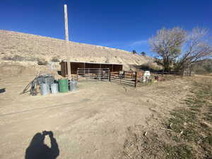 Photo 71 of 8021 S 19000W
